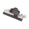 Housing, Brushbar Motor Service Assy DC41 Part Number: 923941-01 for Dyson