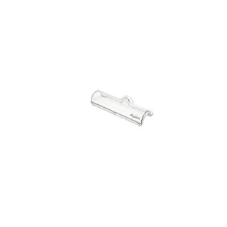 Housing, Brushroll Assy DC59/DC72/SV04/SV06/SV09 Part Number: 966165-01 for Dyson