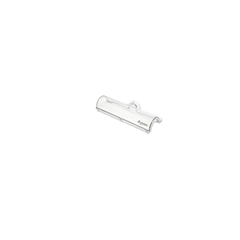 Housing, Brushroll Assy DC59/DC72/SV04/SV06/SV09 Part Number: 966165-01 for Dyson