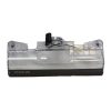 Housing, Brushroll Service Assembly DC40 Part Number: 924406-01 for Dyson