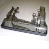 Housing, :( Brushroll U6625/30/32/55 Part Number: 37243042 for Hoover