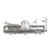 Housing, Clear Brushbar Service Assembly DC25 Part Number: 925721-01 for Dyson