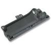 Housing, Dark Steel Brushroll Assembly DC14 Part Number: 908654-03 for Dyson