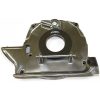 Housing, Fan G5/G6/UG/DE/SE/AV Part Number: 119797S for Kirby