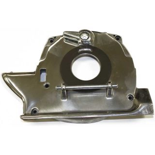 Housing, Fan G5/G6/UG/DE/SE/AV Part Number: 119797S for Kirby