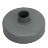 Housing, Fan Shell With Pipe Tube 5.7" Part Number: 45899-14 for Lamb