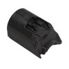 Housing, Gray Button DC50 Part Number: 965084-01 for Dyson