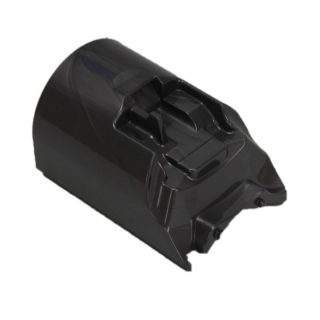 Housing, Gray Button DC50 Part Number: 965084-01 for Dyson