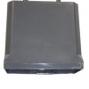 Housing, Gray Suction Motor ProForce 1500/1500XP Part Number: 104536 for Proteam