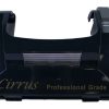 Housing, Green Nozzle W/Lens & Lock Screw CR79 Part Number: 570002615 for Cirrus