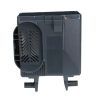 Housing, HEPA Suction Motor 1500XP Part Number: 107257 for Proteam