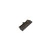 Housing, Iron Brushroll Assembly DC14/DC33 Part Number: 908654-07 for Dyson