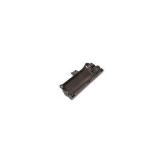 Housing, Iron Brushroll Assembly DC14/DC33 Part Number: 908654-07 for Dyson