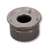 Housing, Iron Gray Bleed Valve DC24 Part Number: 913798-01 for Dyson