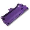 Housing, Lavender Brushroll Assembly DC14 Part Number: 908654-02 for Dyson