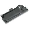 Housing, Light Steel Brushroll Assembly DC14 Part Number: 908654-06 for Dyson