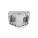 Housing, Lower Assembly W/Screws GoFree Flex Backp Part Number: 510216 for Prot… — part 20 thumbnail