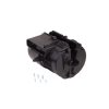 Housing, Motor Assy ProGen 12/15 Part Number: 835691 for Proteam