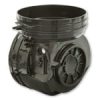 Housing, Motor DC33 Part Number: 919298-03 for Dyson