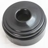 Housing, Motor Support CR68/CR67C Part Number: 700311301 for Cirrus