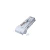Housing, Rear Bag Pro Gen 12/15 Part Number: 835693 for Proteam