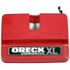Housing, Red Nozzle XL2000RH Part Number: 09-75430-03 for Oreck