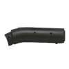Housing, Switch Right Side C4571A/SC4580AT Part Number: 02349A355N for Eureka