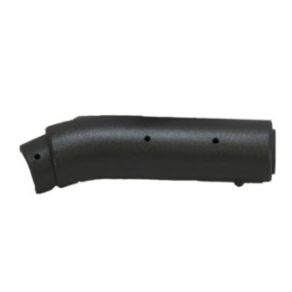 Housing, Switch Right Side C4571A/SC4580AT Part Number: 02349A355N for Eureka