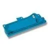 Housing, Turquoise Brushroll Assembly DC07 Part Number: 905443-05 for Dyson