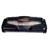 Housinng, Garage  Cover, NV831, NV835 Part Number: 1398FC831 for Euro Pro