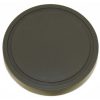 Hub Cap, Front Wheel Sentria Part Number: 131806A for Kirby