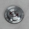 Hub Cap, Legend II 2PK Part Number: 131888A for Kirby
