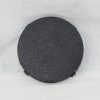 Hub Cap, Rear Wheel 2HD Twin Motor Comm Uprt Part Number: ZL12-27S-A39 for Dust Care
