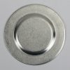 Hub Cap, Rear Wheel CR68 Part Number: 700272309 for Cirrus