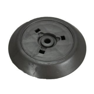 Hub, Outer Wheel DC21/DC23 Part Number: 909797-01 for Dyson