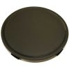 Hubcap, Black Rear Wheel G3/G4/G5/G6/Avalir Part Number: 555914 for Kirby