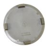 Hubcap, Rear Wheel UG/DE Part Number: 555901A for Kirby