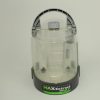 Pre-owned Hoover Tank Assembly for  models F7205-900 F7210-900 F7220-900 F7225-900 F7425-900 F7430-900
