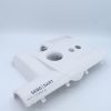 COVER, P/N NOZZLE ET-1 WHITE Part Number: 2326GW for Sebo