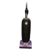 Reconditioned Riccar R10S Supralight Upright Vacuum w/ 1 Year Warranty
