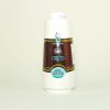 Maxi Lock Stretch Serger Thread White - 2000yds
