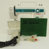 Pre-owned Janome / New Home 108 Limited Edition Sewing Machine w/ 3 month Warranty