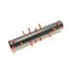 Brushroll, Mini Turbine DC40/DC41 Part Number: 922341-01 for Dyson