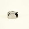 Pfaff Bobbin Case Part 91-105544-91