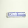 Scouring Stick, Pumice Heavy Duty Part Number: JAN-12 for Counter Sale