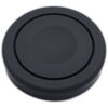Wheel, SINGLE WHEEL Rear Power Nozzle 116.22612203/3203 2Pk Part Number: 4370724 for Kenmore