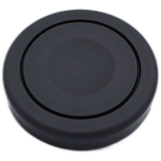 Wheel, SINGLE WHEEL Rear Power Nozzle 116.22612203/3203 2Pk Part Number: 4370724 for Kenmore