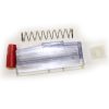 INDICATOR, BAG CHANGE    SP6952 Part Number: 39807 for Eureka