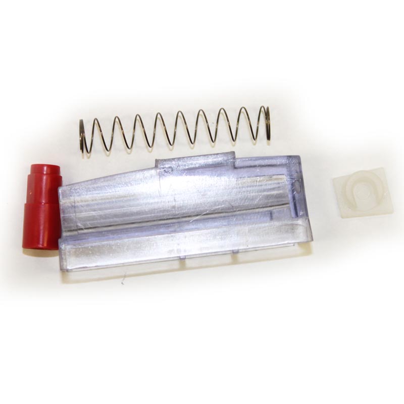 INDICATOR, BAG CHANGE SP6952 Part Number: 39807 for Eureka