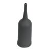 INFLATOR TOOL, 505-LGII G3 G4 G5 G6 UG DE Part Number: 231801 for Kirby